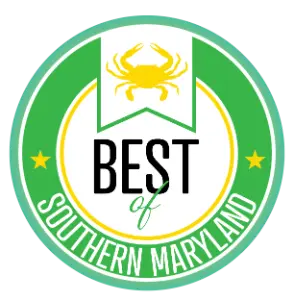 Best of Southern Maryland