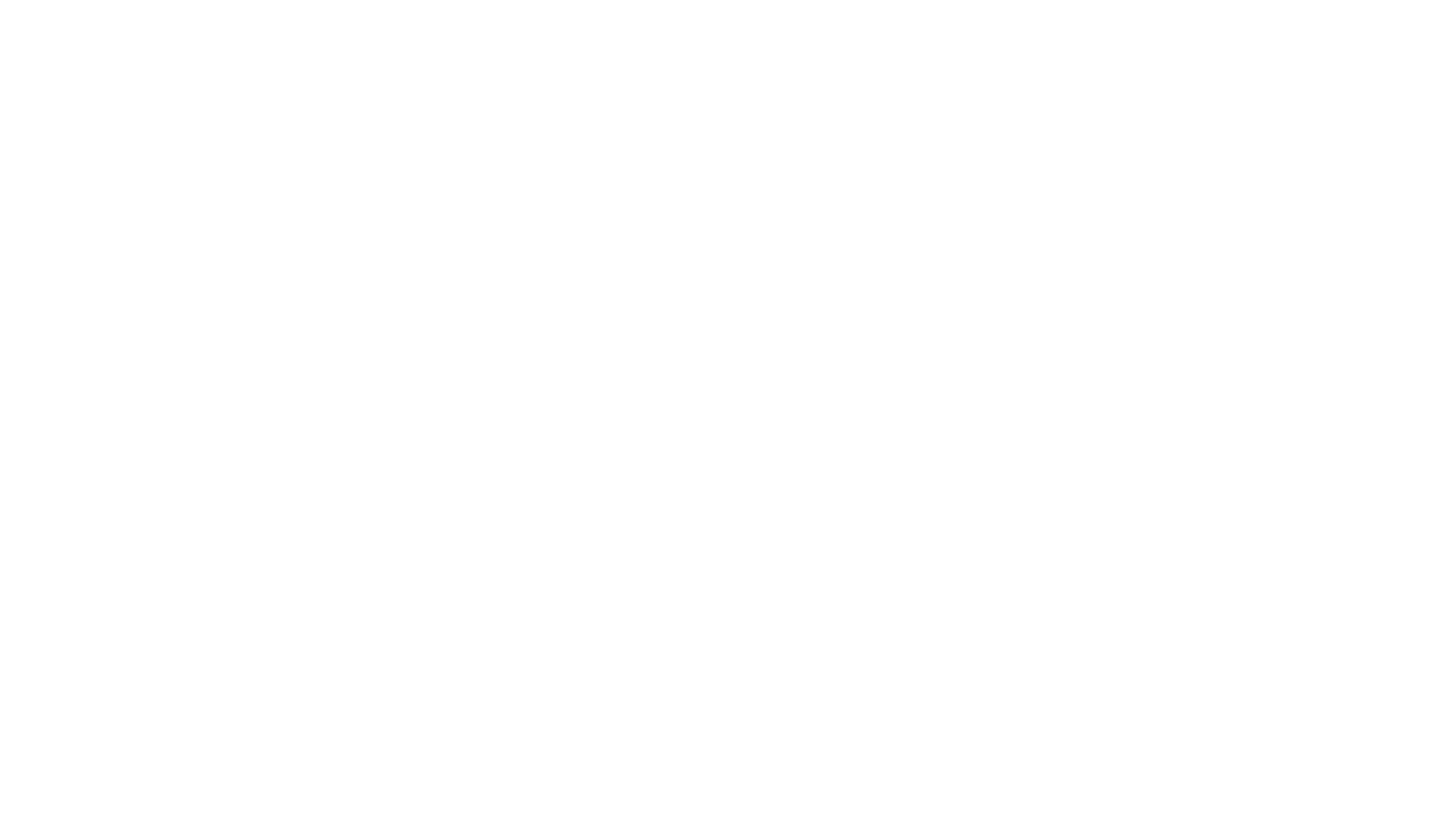 Boys & Girls Clubs of Southern Maryland