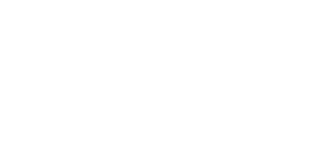 Children International