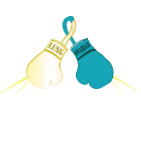 DeCesaris Foundation