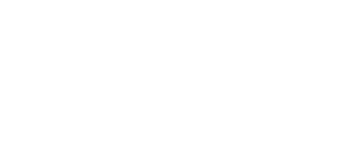 Hope & Healing