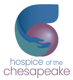 Hospice of the Chesapeake