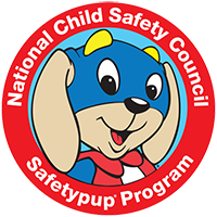 National Child Safety Council