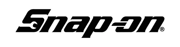 Snap-on